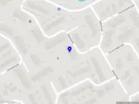 KCA Klus & Onderhoud