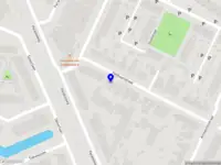 Budding Techniek B.V.