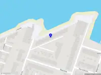 WMS Blood Tranfusion Consultancy & Training