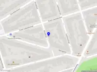 one hundred railways B.V.