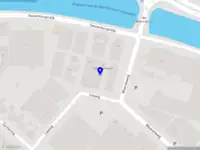 Personal Training Zwanenburg