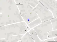 De Ruijter Landelijk Klassiek
