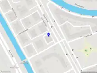 Prime Creative Studio