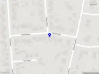 Stichting Belangenbehartiging Bennekom-Oost