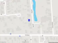 V.O.F. Bruinsma & Vonk