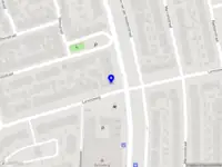 International Player Art