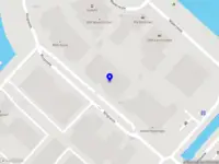 Gold Oak Capital II B.V.