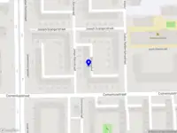 A Morales Consulting