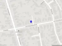 Nova Studio Niels Wigger