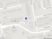 Klijnstra Kozijnen B.V.