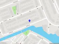 Hidayas Holding B.V.