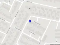 CSadvisor Holding B.V.