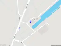 Agrarische Bemiddeling Heerenzijl B.V.