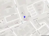 EU Connect