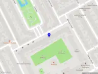 Zwart & Wit Logistiek