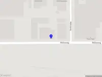 R.R. Snijders Automobielen B.V.