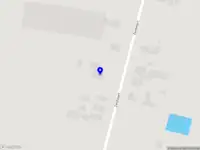 A.J.A.M. van der Aa B.V.