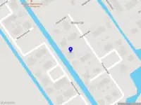 Content Ventures Projects B.V.