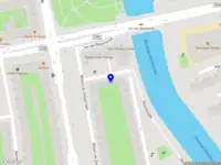 JG Consulting Services