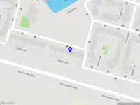 Feet Crystal Balance studio