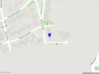 Dienstverlening Achterhoek