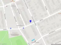 Zevenbergen Holding B.V.