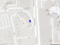 Al Sadoon Holding B.V.