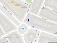 Bergsma Holding B.V.