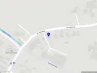 Loon-en Grondverzetbedrijf Kuipers B.V.