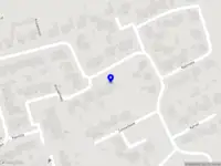 S&C van der Linden Holding B.V.