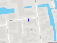 Bouwbedrijf Mosch B.V.