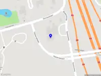 Cultuurcampus Egerlaan B.V.