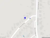 Van der Most HR/Payroll B.V.