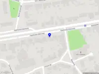 JP Global Investments B.V.