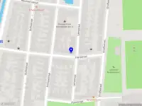 R.S. Schraa Holding B.V.