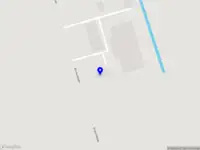 Melkveebedrijf Van der Giezen B.V.