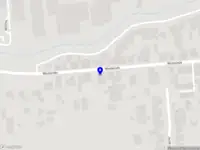 Stichting Razernij op de Wollukse Hei