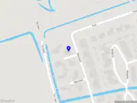 Max Hirschel Holding B.V.