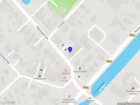 Vereniging van Eigenaars Gaykingestraat parkeerplaatsen en bergingen