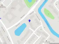 A & B Centraal Holding B.V.