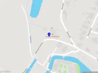 Gasterie de Fontein B.V.