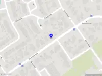 Compassum Holding B.V.