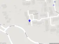 Atlas Orienteering