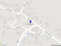 Elektron Beheer B.V.