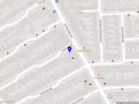 M.J. Schilderwerken & Onderhoud