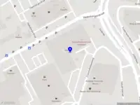 Konijnentrimsalon Tanja