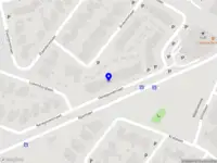 KW GeoSolutions