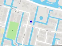 Praamsma Sport & Organisatie