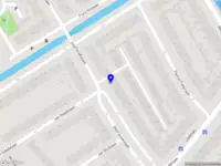 Architect of Change B.V.