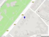 Jacques Timmermans Management en Advies B.V.